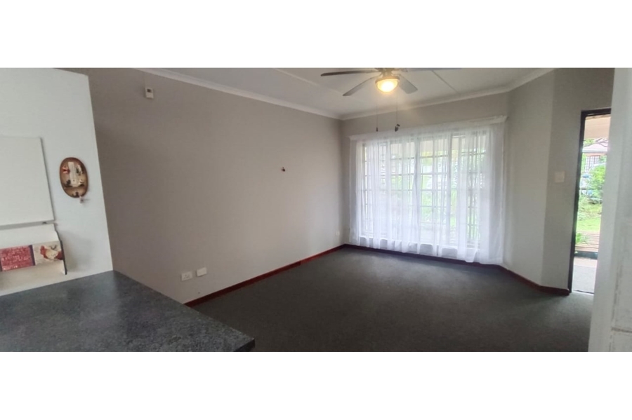 To Let 2 Bedroom Property for Rent in Gonubie Eastern Cape